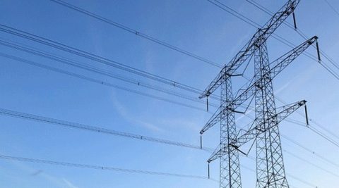 URE sprawdził obowiązek sprzedaży energii przez giełdę