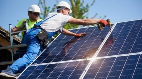 PGE Dystrybucja podwoiła liczbę przyłączeń mikroinstalacji