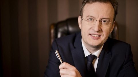 Unimot przejął operatora klastra energii