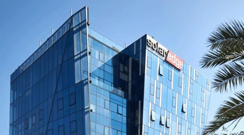 Producent falownikówPV dostarczy układy napędowe dla Fiata