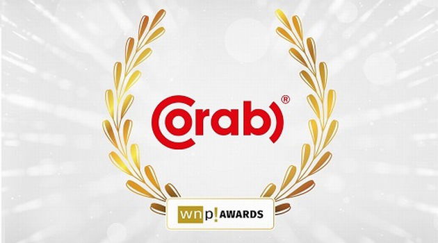 WNP Awards 2021 dla polskiego producenta systemów fotowoltaicznych