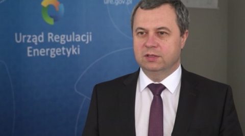 URE: Inteligentne liczniki niezbędne dla transformacji energetyki
