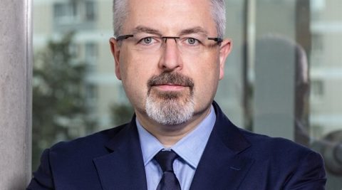 Rynek mocy szansą dla małych elektrowni wodnych