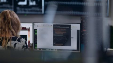 Wirtualna elektrownia Shella coraz większa
