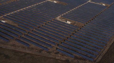 Energia z fotowoltaiki na Węgrzech nawet za 0,2 PLN/kWh