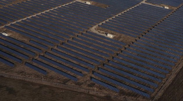 Energia z fotowoltaiki na Węgrzech nawet za 0,2 PLN/kWh