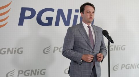PGNiG sięga po Internet Rzeczy do bilansowania energii