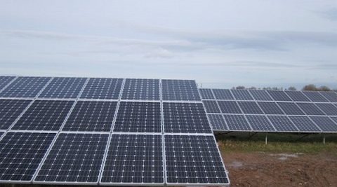 Unimot przejmuje projekty PV o mocy 28 MW