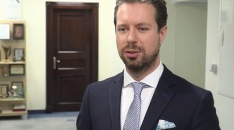 Ponad 250 mln zł na zielone innowacje w polskich firmach