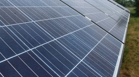 Polska Grupa Energetyczna szykuje na aukcje 150 MW