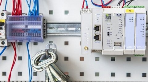 Paliwowy gigant przejmuje europejski rynek wirtualnych elektrowni