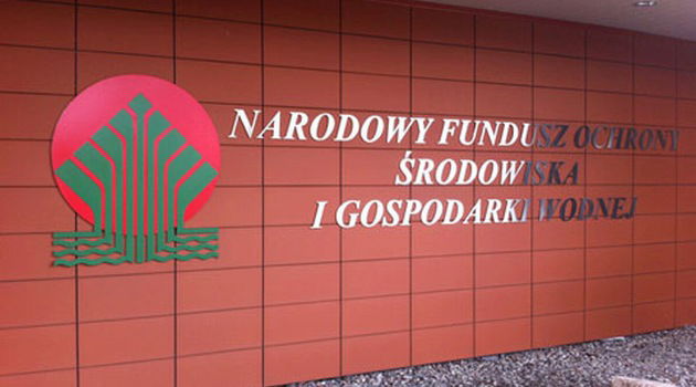 Dofinansowanie z Funduszu Modernizacyjnego jeszcze w tym roku
