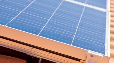 Tylko 2 proc. klientów niezadowolonych z instalacji PV