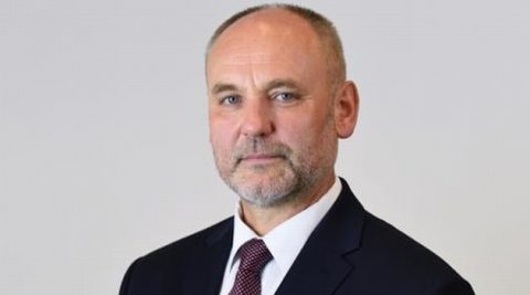 Resort klimatu zajmie się ubóstwem energetycznym
