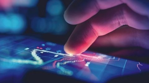 Innogy Stoen wdraża system zdalnego odczytu danych z liczników