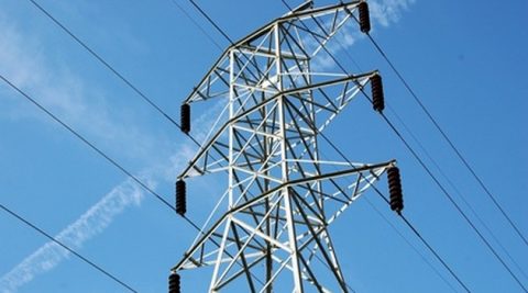 Duża nowelizacja Prawa energetycznego – szkolenie on-line