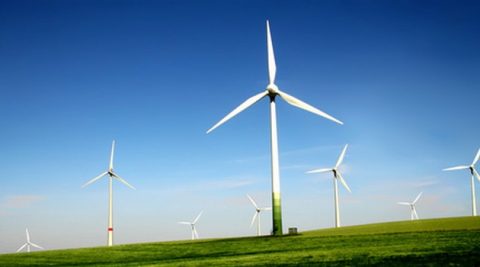 Umowy PPA, Development projektów PV – zapraszamy na szkolenia on-line