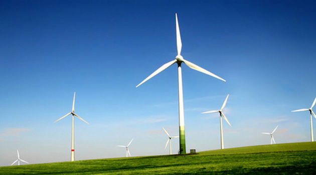 Umowy PPA, Development projektów PV – zapraszamy na szkolenia on-line