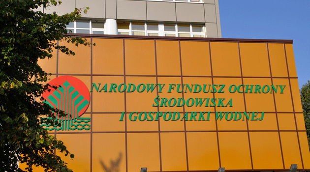 Ruszył nabór wniosków o dofinansowanie w nowym programie NFOŚiGW