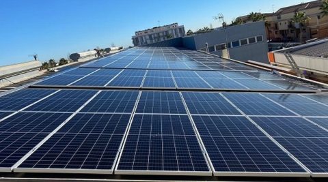 Pierwsze spółdzielnie energetyczne w Hiszpanii. Gwarancja IRR 3,5 proc.