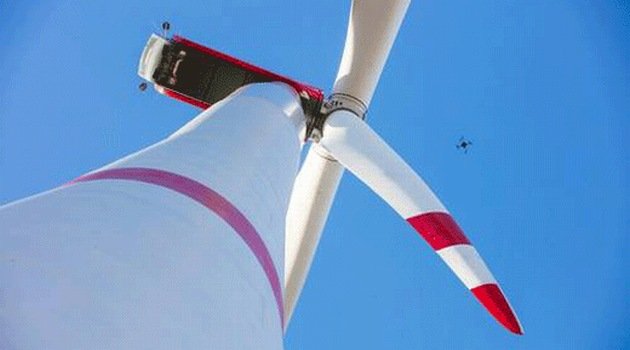 DIF Capital Partners przejmuje projekty wiatrowe w Polsce