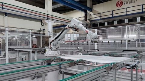 Karpat Solar – nowy producent modułów PV w Europie