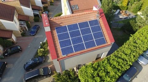 Ostatni dzwonek na dotację na energię odnawialną w Warszawie