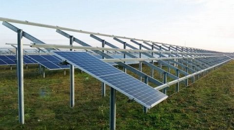 Powstanie niesubsydiowana agrofotowoltaika o mocy 244 MW