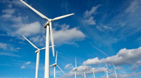 Modele pozyskiwania energii z OZE przez odbiorców przemysłowych – szkolenie online