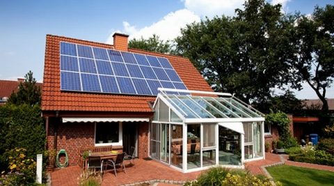 N Energia: W Moim Prądzie potrzebne kryterium jakościowe
