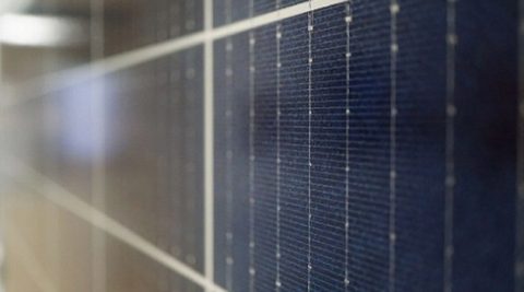 Chiński producent zapowiada koniec ery spadków cen paneli fotowoltaicznych