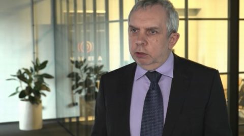 Instytut Obywatelski chce urynkowienia rozliczeń energii od prosumentów