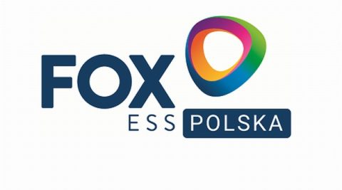 Nowa jakość stała się Faktem. Uzyskaj przewagę dzięki FoxESS