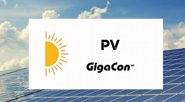 Bezpłatana konferencja PV GigaCon już w środę