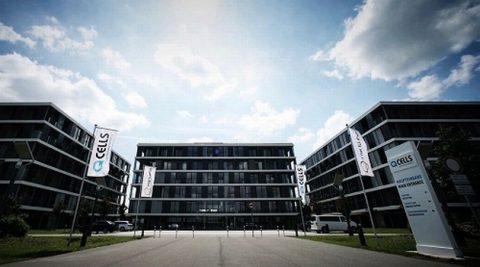 Kolejny proces ws. naruszenia patentów przez producenta paneli fotowoltaicznych