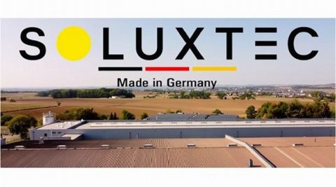 SOLUXTEC, niemiecki producent modułów PV, z sukcesami na polskim rynku
