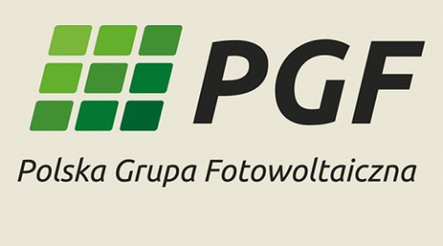 PGF SA poszukuje gruntów i projektów farm PV