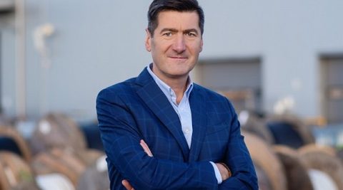 Rekordowe wyniki Grodna dzięki fotowoltaice