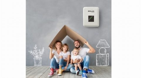 Dotacje 2021. Przełomowe rozwiązania przygotowane przez SolaXpower