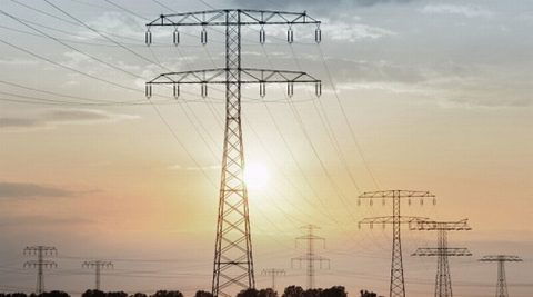 URE podał cenę istotną dla niektórych wytwórców energii z OZE