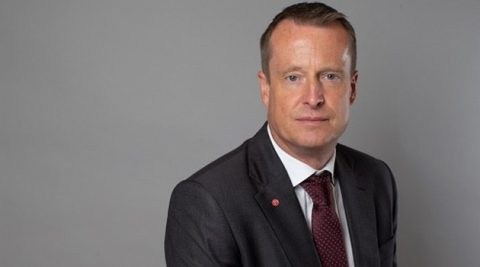 Szwecja: Budowa naziemnych farm PV pod jednym warunkiem