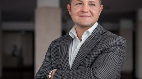 Columbus Elite wprowadza nową ofertę franczyzy