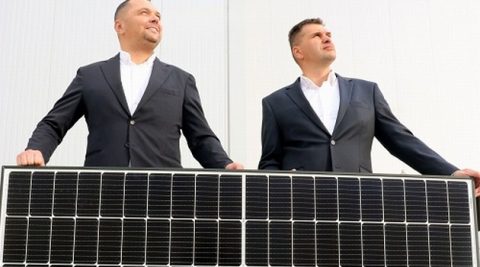 Przez te czynniki rosną ceny paneli fotowoltaicznych