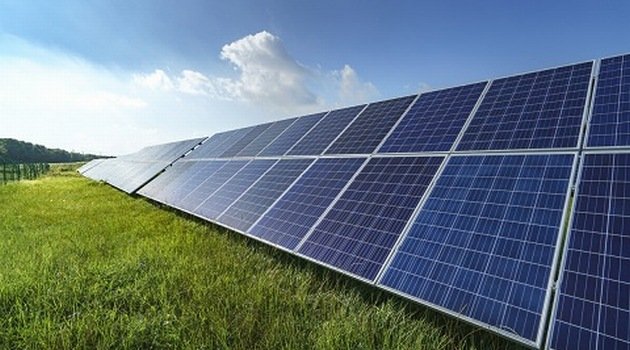 APS Energia chce stawiać magazyny energii na farmach PV