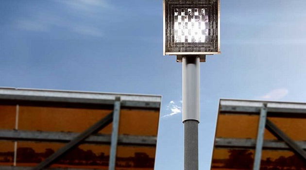 Photon zwiększa inwestycję w słoneczną kogenerację