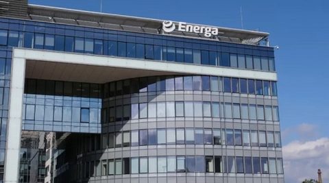 Energa wyjaśnia nieetyczne działania handlowców