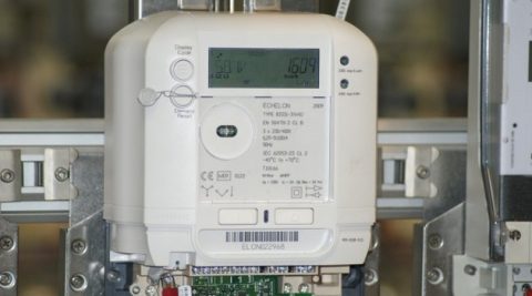 Prawo uchwalone przez Sejm zapoczątkuje rewolucję u odbiorców energii