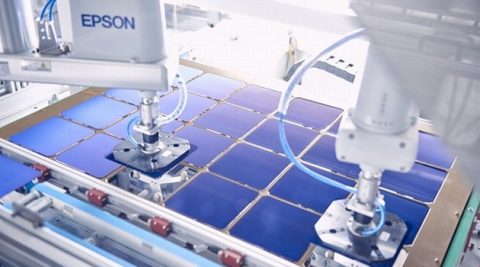 Wkrótce premiera wysokowydajnych modułów europejskiego producenta