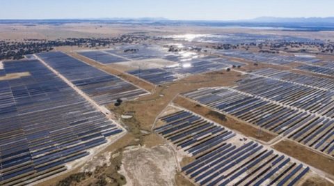 Statkraft przejął dewelopera farm  PV