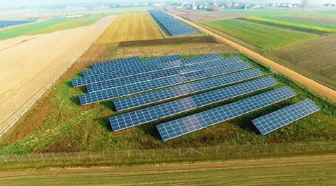 EPV HOLDING poszukuje partnerów do budowy farm PV o mocy 70 MW